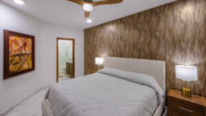 xr:d:DAEMrW4V-o4:21871,j:6604948265280711716,t:24022119