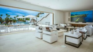 xr:d:DAEMrW4V-o4:21049,j:833580805093299670,t:24010819