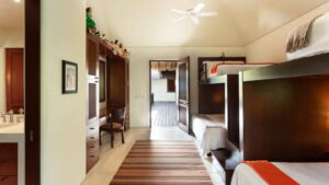 xr:d:DAEMrW4V-o4:22389,j:110762021542044183,t:24040416