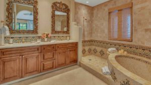 xr:d:DAEMrW4V-o4:20806,j:1480971217762236121,t:23122001