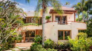 xr:d:DAEMrW4V-o4:18816,j:5303384697164266848,t:23071100