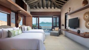 xr:d:DAEMrW4V-o4:17010,j:39701707506,t:22120519