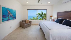 xr:d:DAEMrW4V-o4:19163,j:1674615162551333666,t:23090522