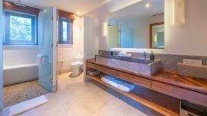 xr:d:DAEMrW4V-o4:19593,j:353938984360530832,t:23101817