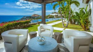 xr:d:DAEMrW4V-o4:19770,j:4941981644639057399,t:23102323