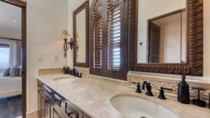 xr:d:DAEMrW4V-o4:19928,j:6273923401671765583,t:23111323