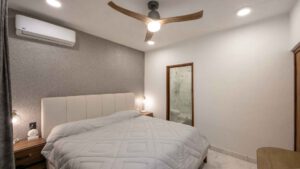 xr:d:DAEMrW4V-o4:21874,j:2700327389194392588,t:24022120