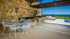 xr:d:DAEMrW4V-o4:20076,j:2158759563262791527,t:23111702