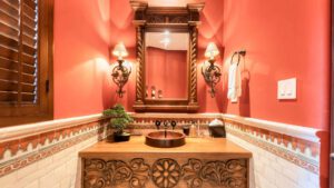 xr:d:DAEMrW4V-o4:19900,j:5691833150203148065,t:23111323