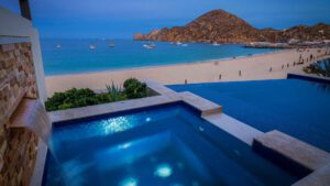 xr:d:DAEMrW4V-o4:21033,j:6812109313045974302,t:24010819