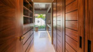 xr:d:DAEMrW4V-o4:20190,j:8632684516634125113,t:23112120