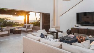 xr:d:DAEMrW4V-o4:17307,j:44514418945,t:23010204