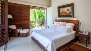 xr:d:DAEMrW4V-o4:22406,j:6803111067348396831,t:24040416