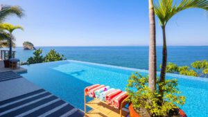 xr:d:DAEMrW4V-o4:18157,j:5789326321,t:23053022