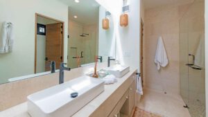 xr:d:DAEMrW4V-o4:17546,j:3089135731,t:23020322