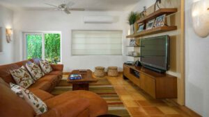 xr:d:DAEMrW4V-o4:19804,j:7296238362063880489,t:23102402