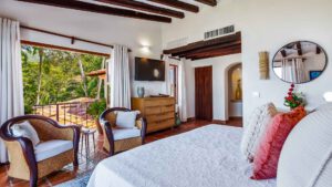 xr:d:DAEMrW4V-o4:19859,j:2291615418465176181,t:23111320