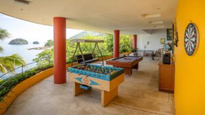 xr:d:DAEMrW4V-o4:19121,j:8917528852385156923,t:23090122