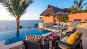 xr:d:DAEMrW4V-o4:17815,j:44195400646,t:23032902