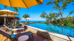 xr:d:DAEMrW4V-o4:19842,j:5548843847936944939,t:23111320