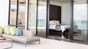 xr:d:DAEMrW4V-o4:21385,j:2673302532256756407,t:24012105