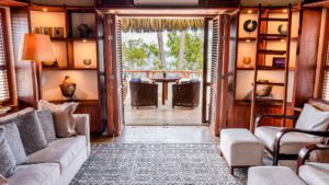 xr:d:DAEMrW4V-o4:18814,j:5981176440374079848,t:23071100