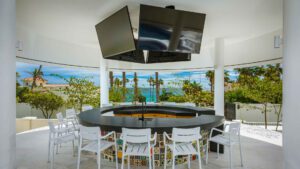 xr:d:DAEMrW4V-o4:21073,j:8269023792808092091,t:24010820