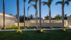 xr:d:DAEMrW4V-o4:18981,j:5396839430821334166,t:23082822