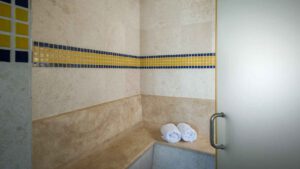 xr:d:DAEMrW4V-o4:19710,j:418115784074751681,t:23102315