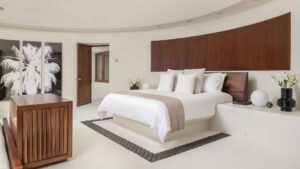 xr:d:DAEMrW4V-o4:17643,j:4484784633,t:23022815