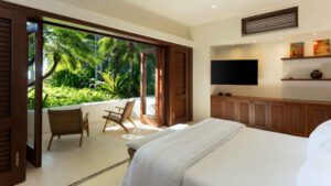 xr:d:DAEMrW4V-o4:22404,j:567877381850797926,t:24040416