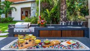 xr:d:DAEMrW4V-o4:19868,j:1809730258632430140,t:23111320