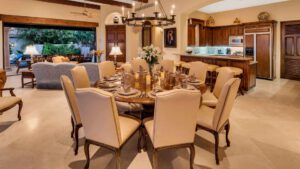 xr:d:DAEMrW4V-o4:20811,j:6275053020864553111,t:23122001