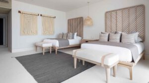 xr:d:DAEMrW4V-o4:19010,j:6285174459107251626,t:23082822