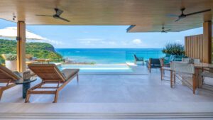 xr:d:DAEMrW4V-o4:20421,j:6023974742637908498,t:23112420