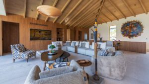 xr:d:DAEMrW4V-o4:22329,j:1067776751136171292,t:24040220