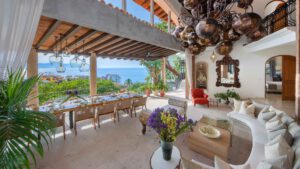 xr:d:DAEMrW4V-o4:20985,j:4779859473075853320,t:24010321