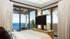 xr:d:DAEMrW4V-o4:21107,j:4225917231251947548,t:24010820