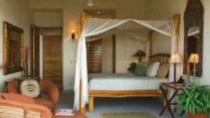 xr:d:DAEMrW4V-o4:21907,j:3803710736151015691,t:24030618