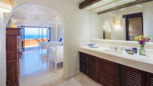 xr:d:DAEMrW4V-o4:18746,j:6159068197475180917,t:23070620