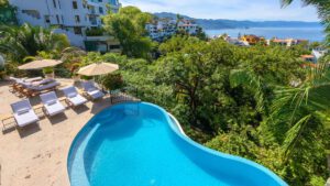 xr:d:DAEMrW4V-o4:20956,j:3224991701008137763,t:24010321