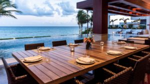 xr:d:DAEMrW4V-o4:21326,j:2550579210489614710,t:24011823