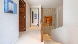 xr:d:DAEMrW4V-o4:20256,j:635417575256792838,t:23112219