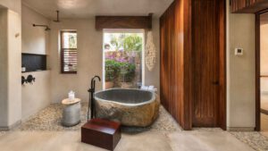 xr:d:DAEMrW4V-o4:21625,j:8247634159908419022,t:24020118