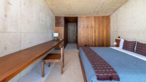 xr:d:DAEMrW4V-o4:21553,j:2832054987229463785,t:24012617