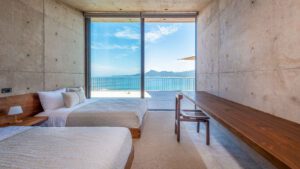 xr:d:DAEMrW4V-o4:21557,j:6518251282099612180,t:24012617