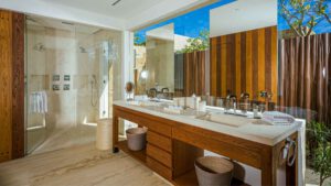 xr:d:DAEMrW4V-o4:20087,j:3941059115785682837,t:23111702