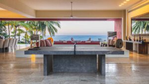 xr:d:DAEMrW4V-o4:17736,j:4504832950,t:23022821