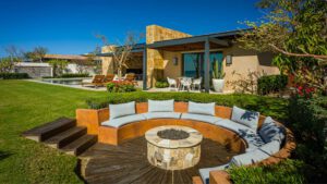 xr:d:DAEMrW4V-o4:20072,j:8770043814579247361,t:23111702