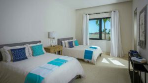 xr:d:DAEMrW4V-o4:21415,j:7233197531344750567,t:24012420